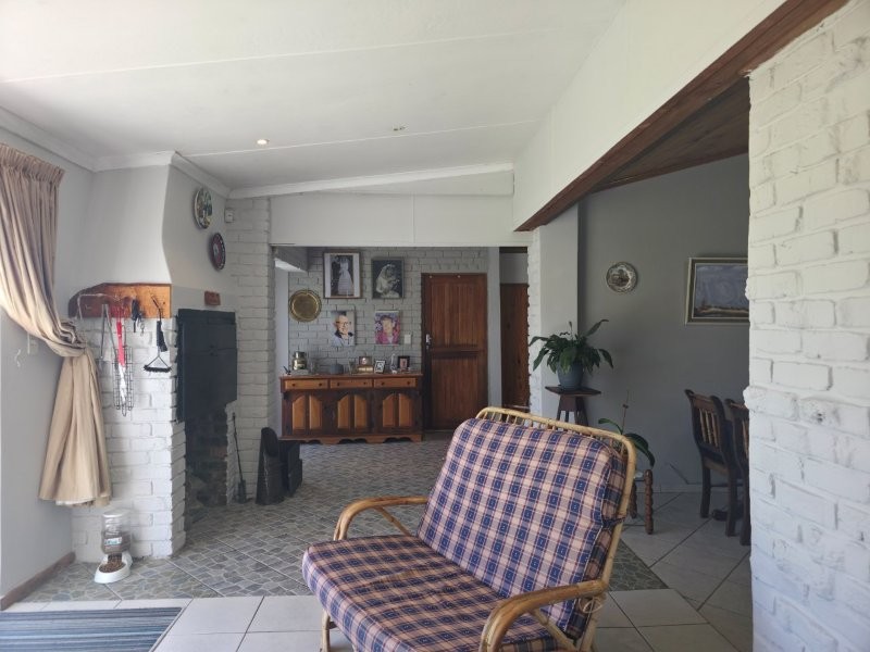 3 Bedroom Property for Sale in Wavecrest Eastern Cape